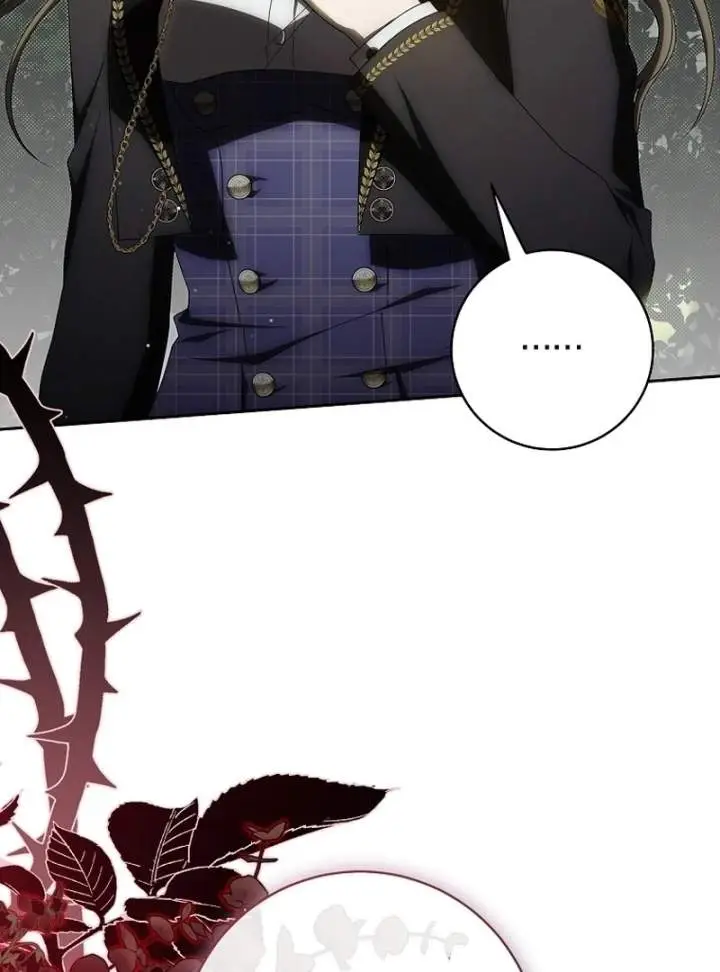 image-komik-how-to-get-on-the-main-characters-flower-path-chapter-10-77/163