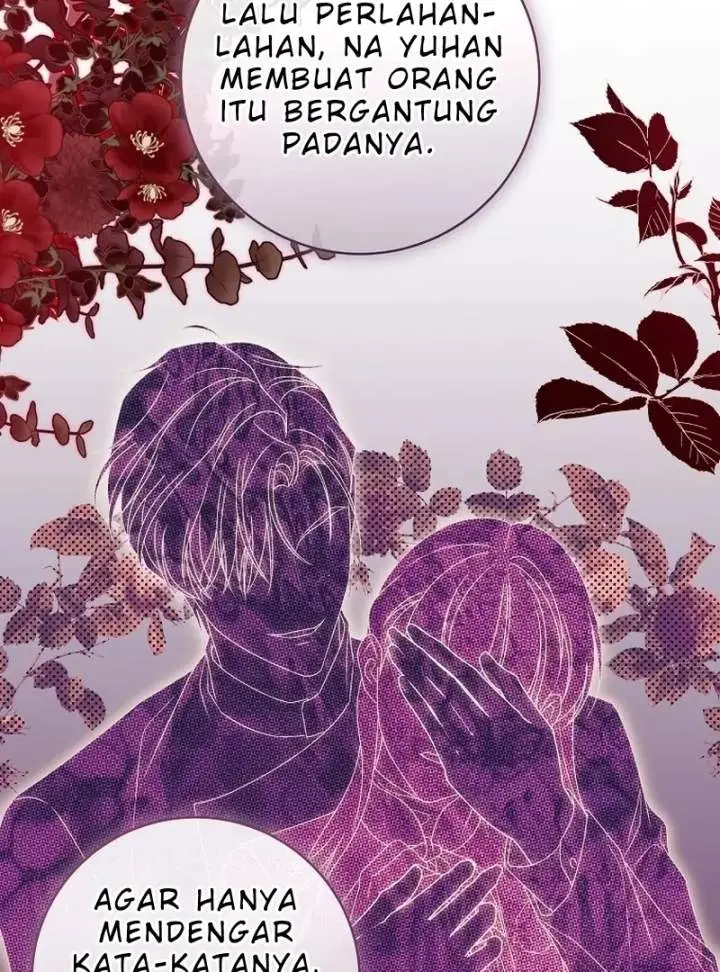 image-komik-how-to-get-on-the-main-characters-flower-path-chapter-10-78/163