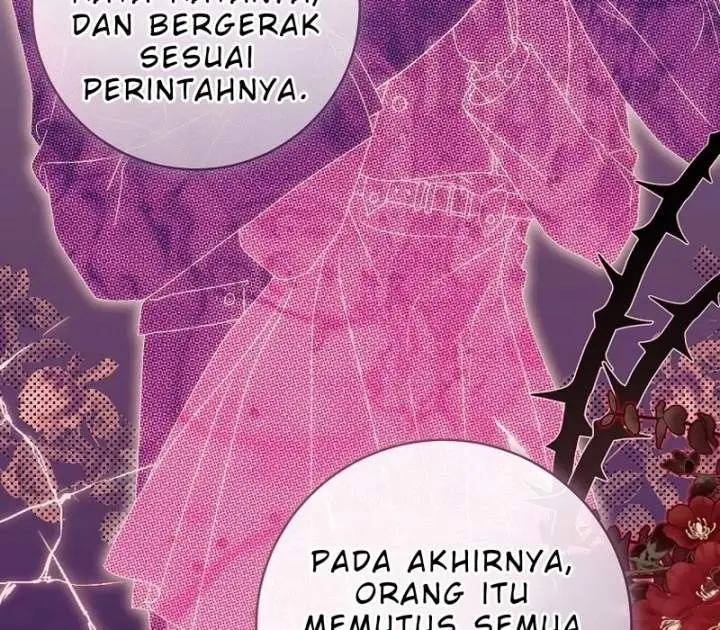 image-komik-how-to-get-on-the-main-characters-flower-path-chapter-10-79/163