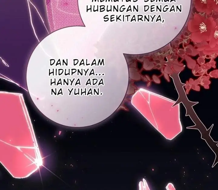 image-komik-how-to-get-on-the-main-characters-flower-path-chapter-10-80/163