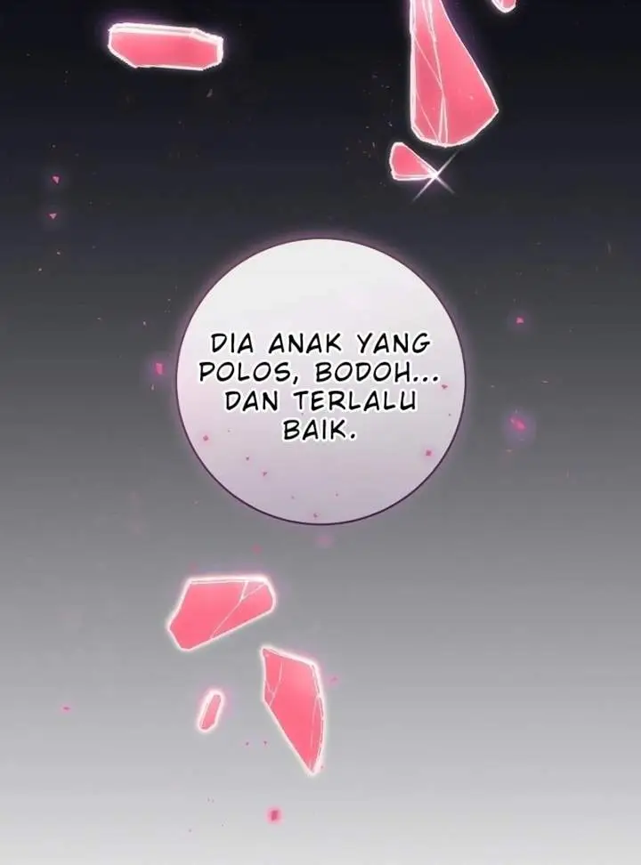 image-komik-how-to-get-on-the-main-characters-flower-path-chapter-10-81/163
