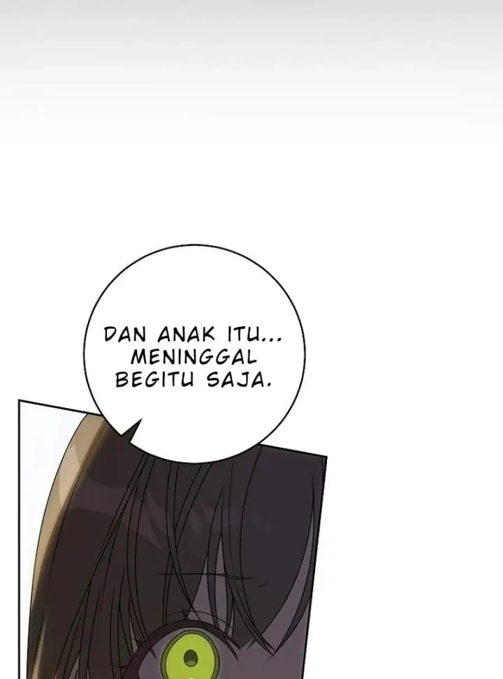 image-komik-how-to-get-on-the-main-characters-flower-path-chapter-10-82/163