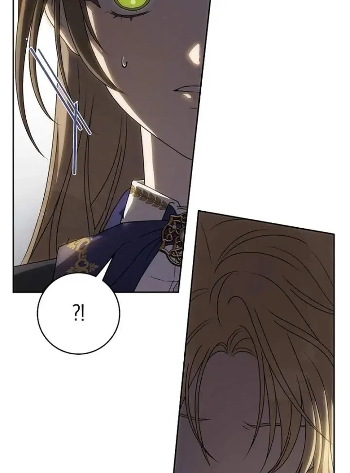 image-komik-how-to-get-on-the-main-characters-flower-path-chapter-10-83/163