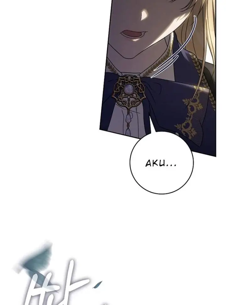 image-komik-how-to-get-on-the-main-characters-flower-path-chapter-10-84/163