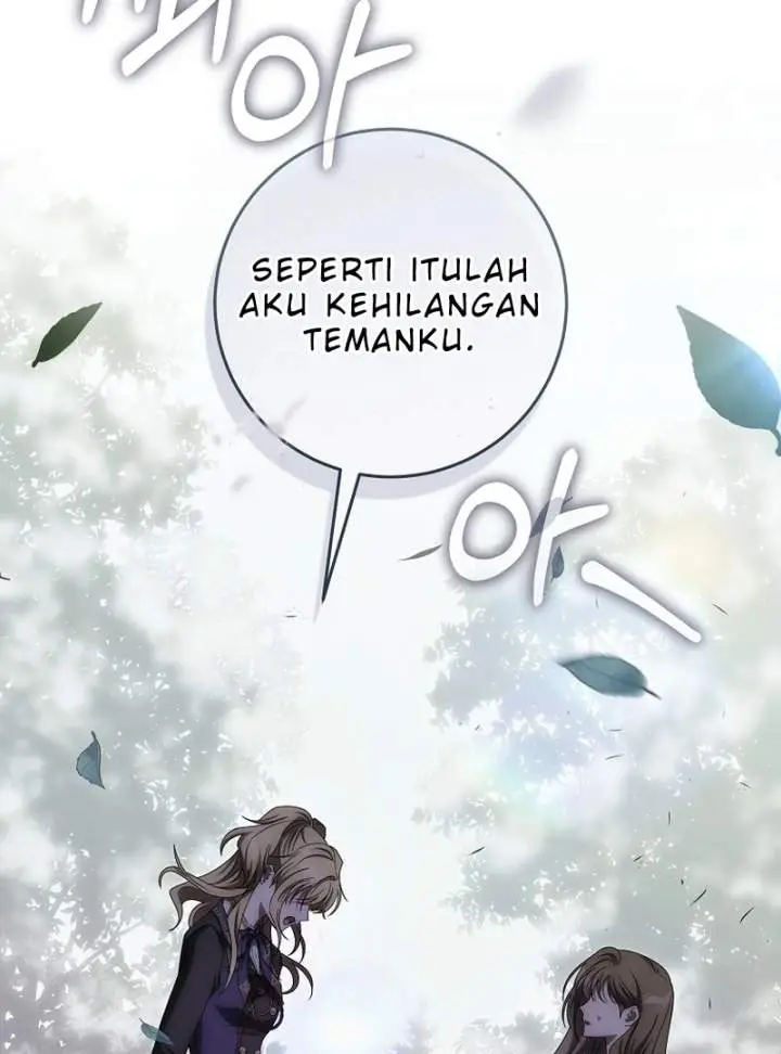 image-komik-how-to-get-on-the-main-characters-flower-path-chapter-10-85/163