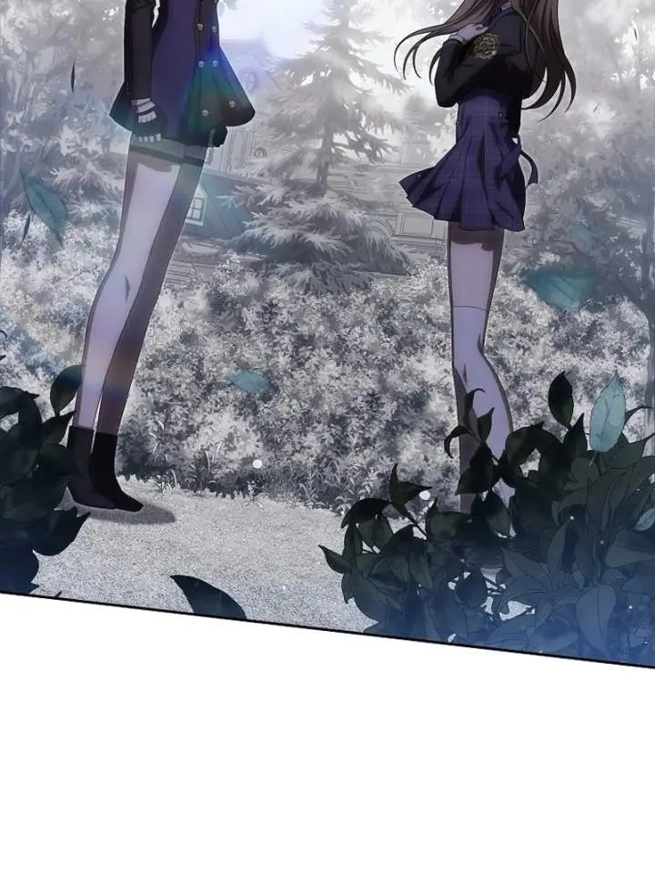 image-komik-how-to-get-on-the-main-characters-flower-path-chapter-10-86/163