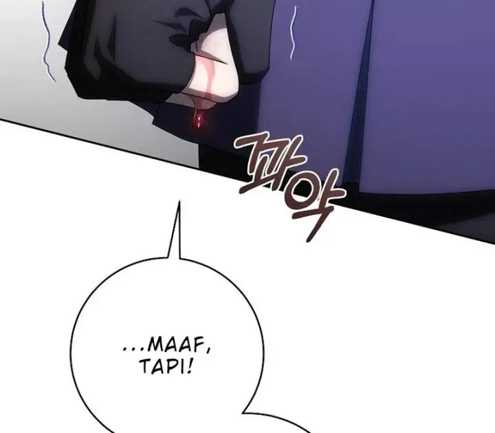 image-komik-how-to-get-on-the-main-characters-flower-path-chapter-10-88/163