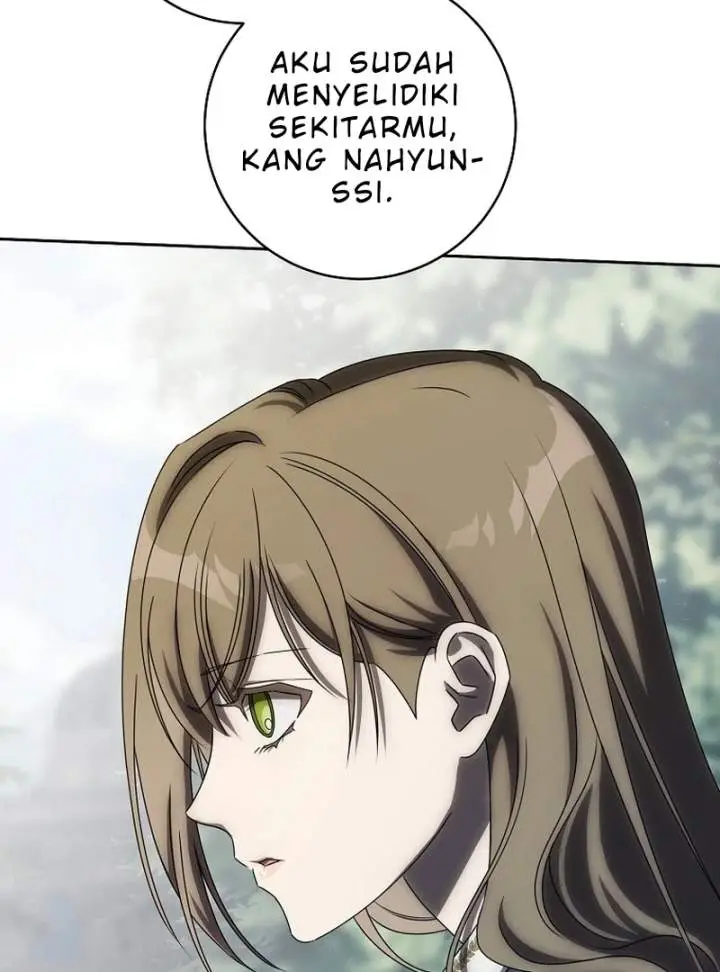 image-komik-how-to-get-on-the-main-characters-flower-path-chapter-10-89/163