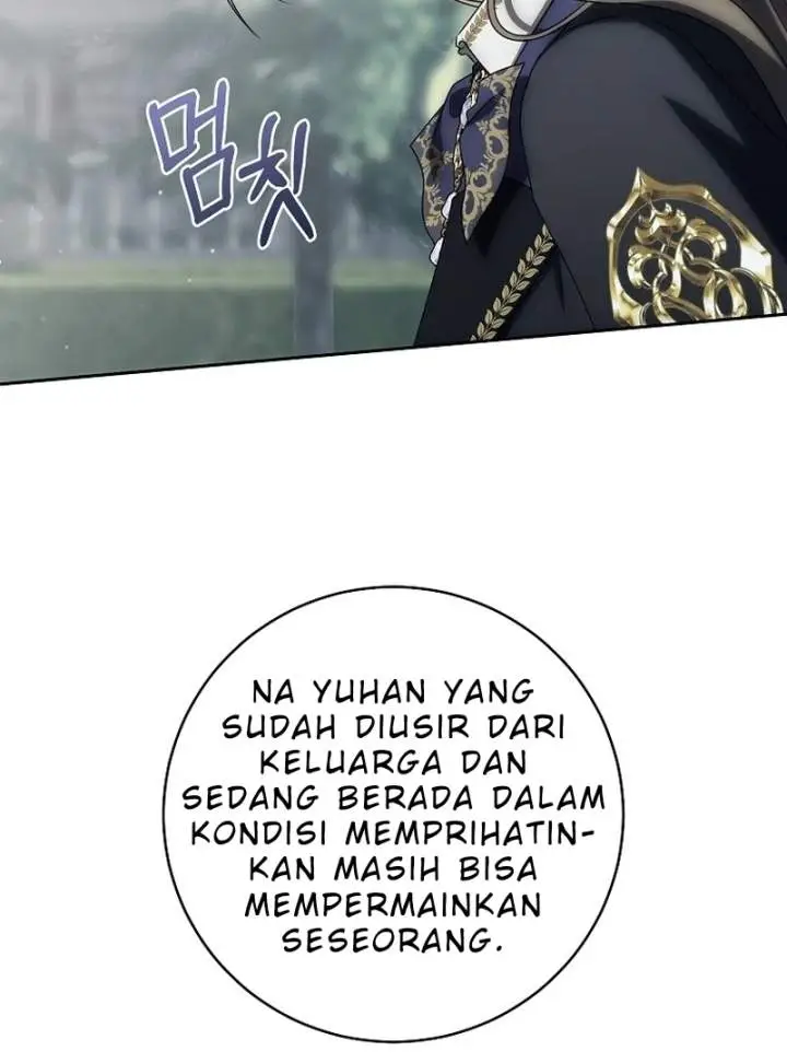 image-komik-how-to-get-on-the-main-characters-flower-path-chapter-10-90/163