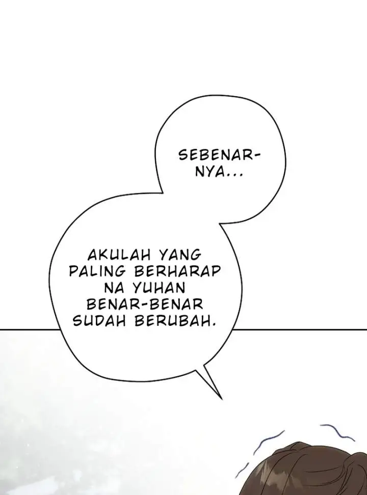 image-komik-how-to-get-on-the-main-characters-flower-path-chapter-10-91/163