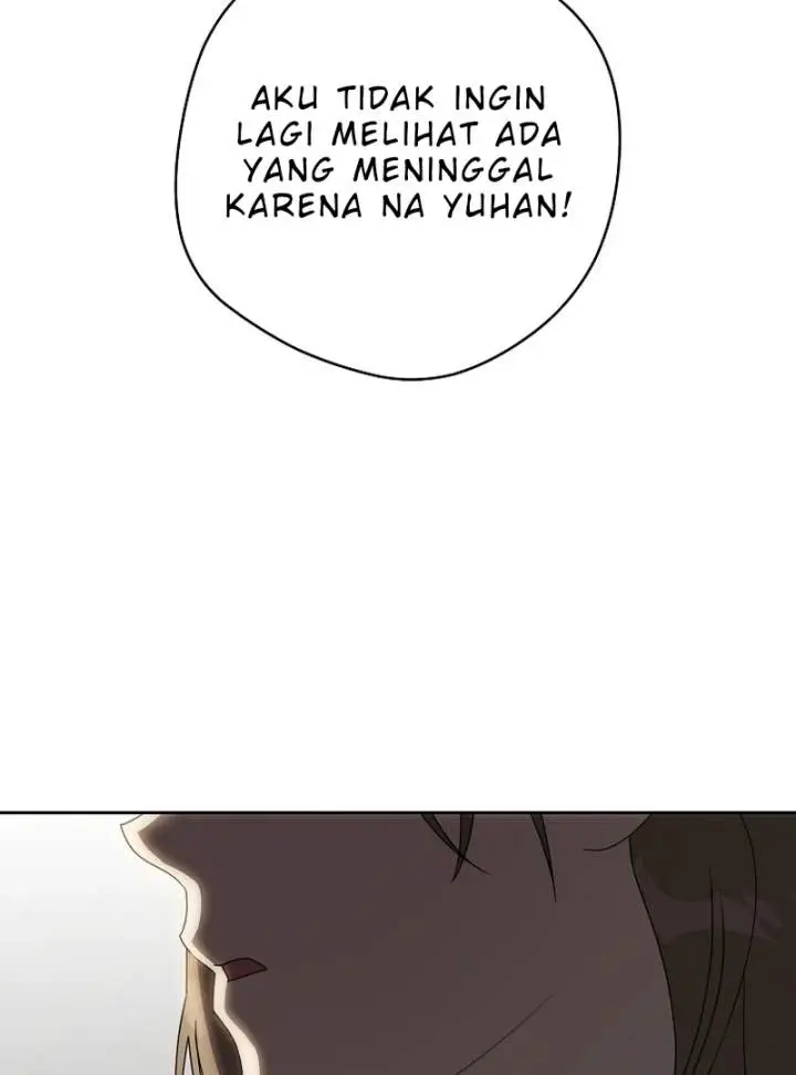image-komik-how-to-get-on-the-main-characters-flower-path-chapter-10-93/163