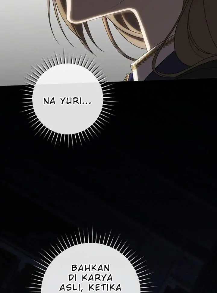 image-komik-how-to-get-on-the-main-characters-flower-path-chapter-10-94/163