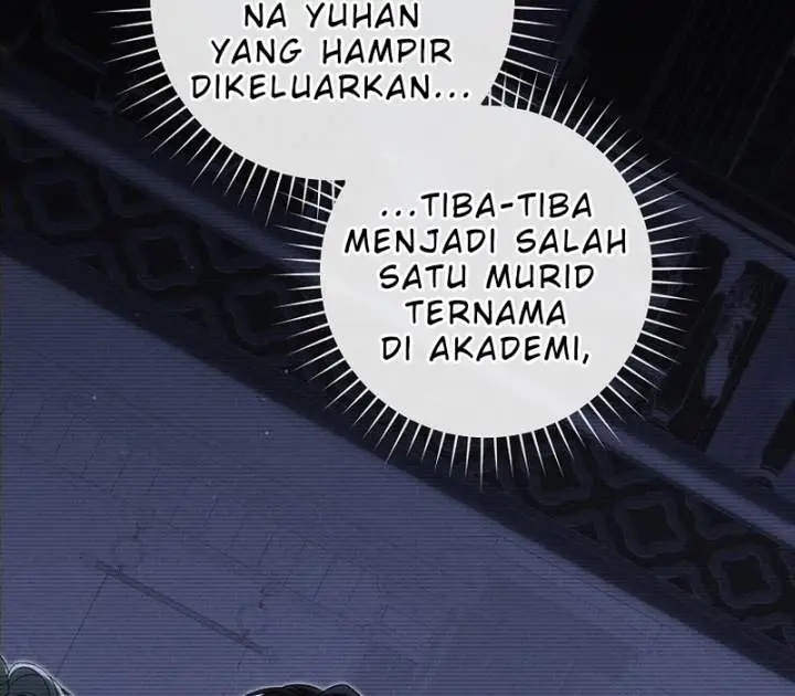 image-komik-how-to-get-on-the-main-characters-flower-path-chapter-10-95/163