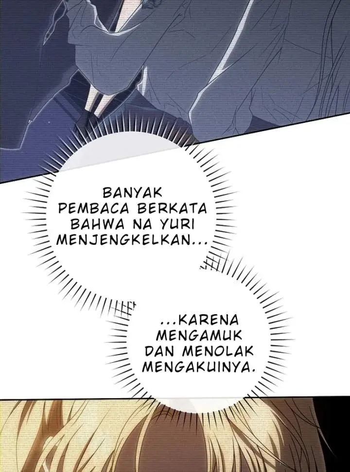 image-komik-how-to-get-on-the-main-characters-flower-path-chapter-10-97/163