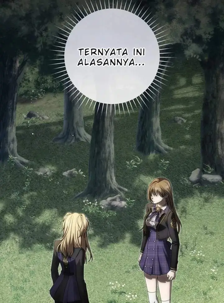 image-komik-how-to-get-on-the-main-characters-flower-path-chapter-10-99/163