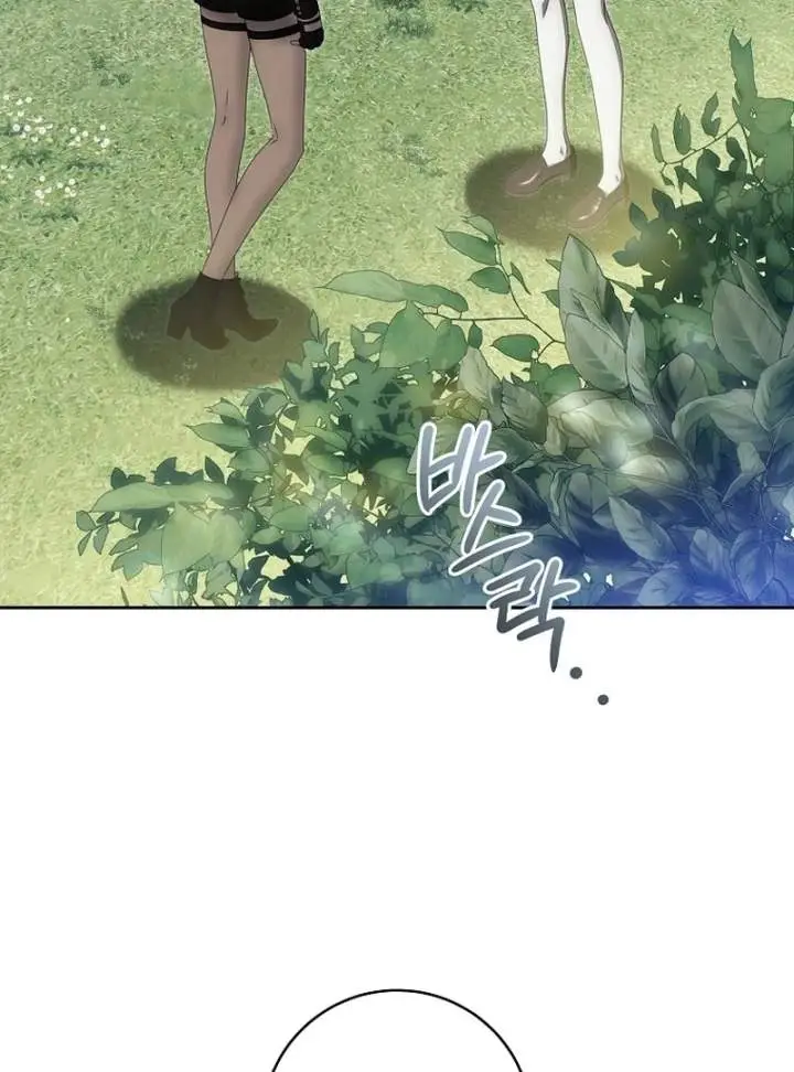 image-komik-how-to-get-on-the-main-characters-flower-path-chapter-10-100/163