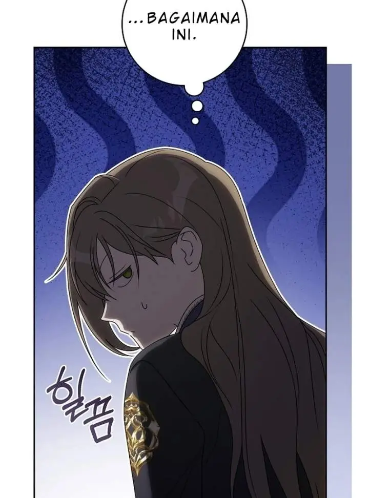 image-komik-how-to-get-on-the-main-characters-flower-path-chapter-10-101/163