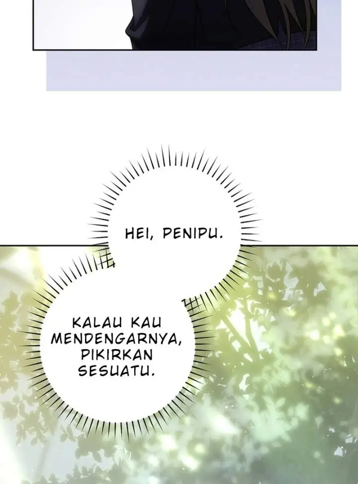 image-komik-how-to-get-on-the-main-characters-flower-path-chapter-10-102/163