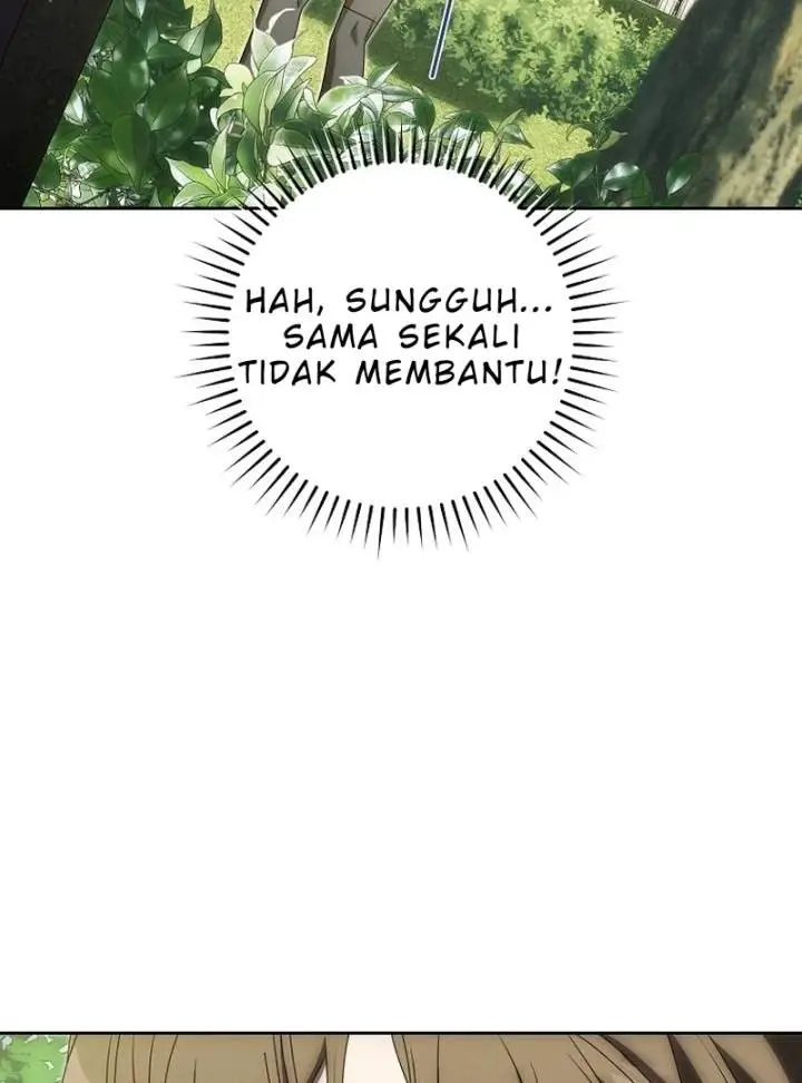 image-komik-how-to-get-on-the-main-characters-flower-path-chapter-10-108/163
