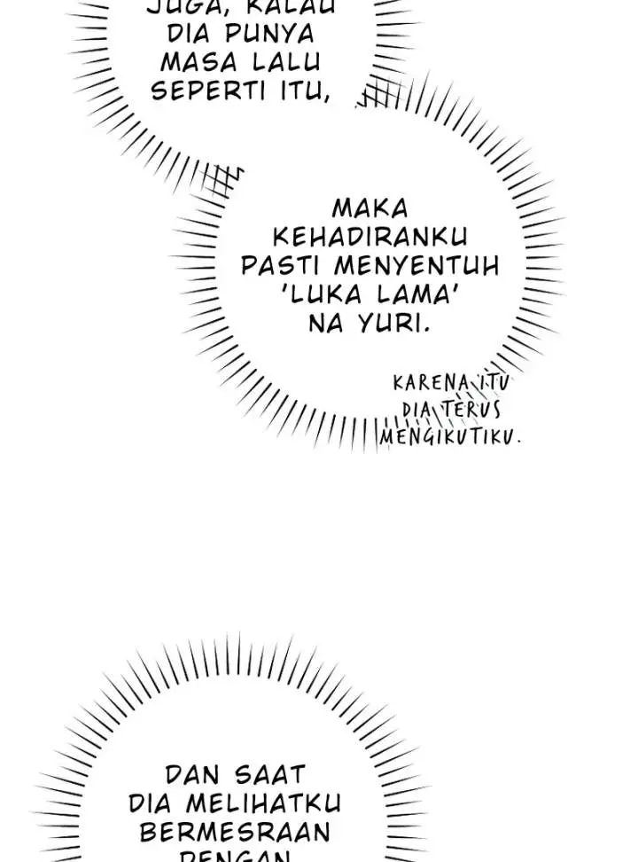 image-komik-how-to-get-on-the-main-characters-flower-path-chapter-10-110/163