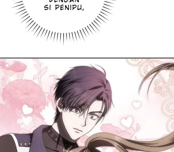 image-komik-how-to-get-on-the-main-characters-flower-path-chapter-10-111/163
