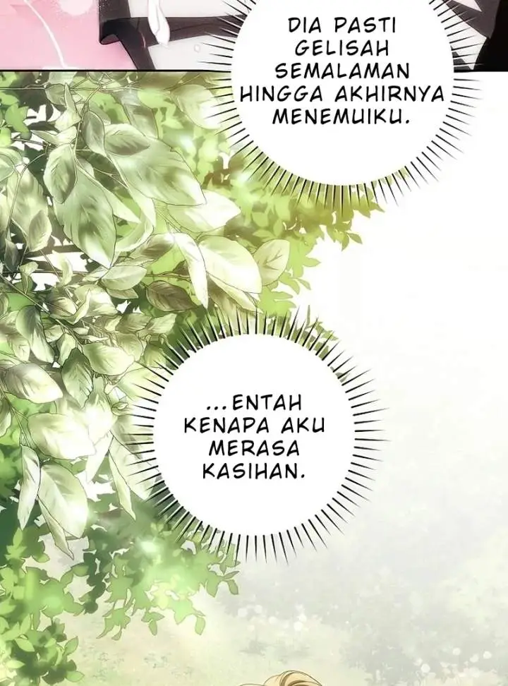 image-komik-how-to-get-on-the-main-characters-flower-path-chapter-10-113/163