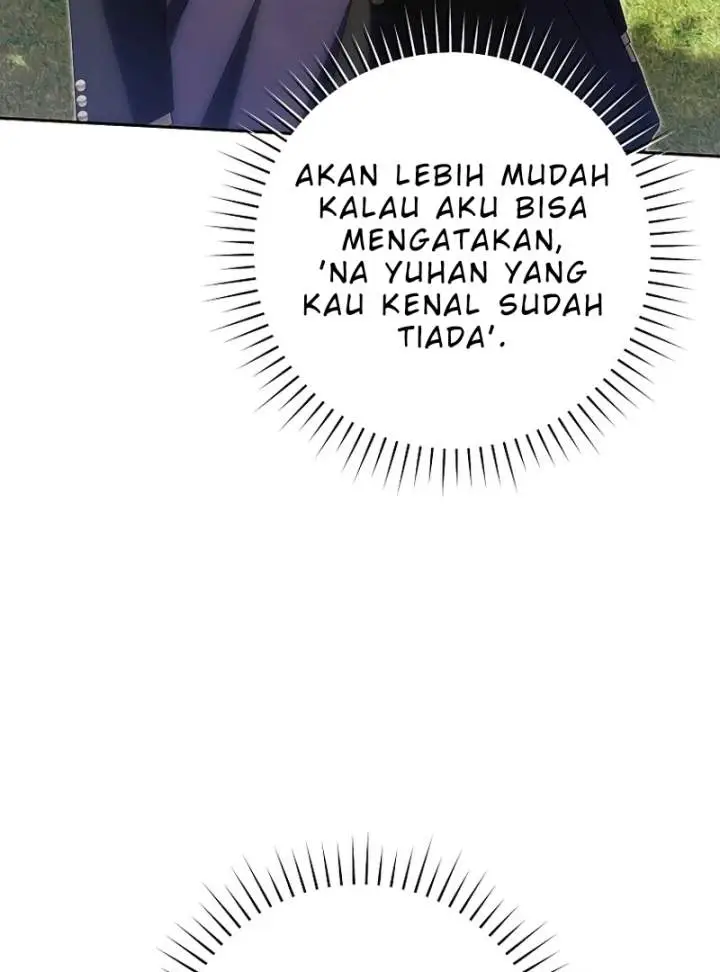 image-komik-how-to-get-on-the-main-characters-flower-path-chapter-10-115/163