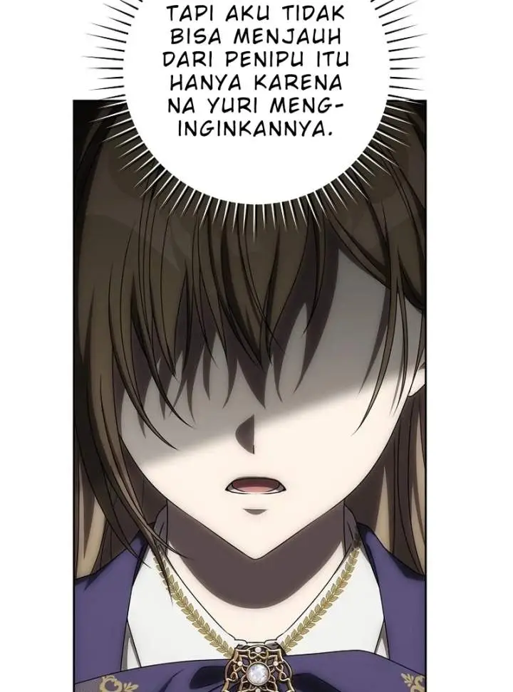 image-komik-how-to-get-on-the-main-characters-flower-path-chapter-10-116/163