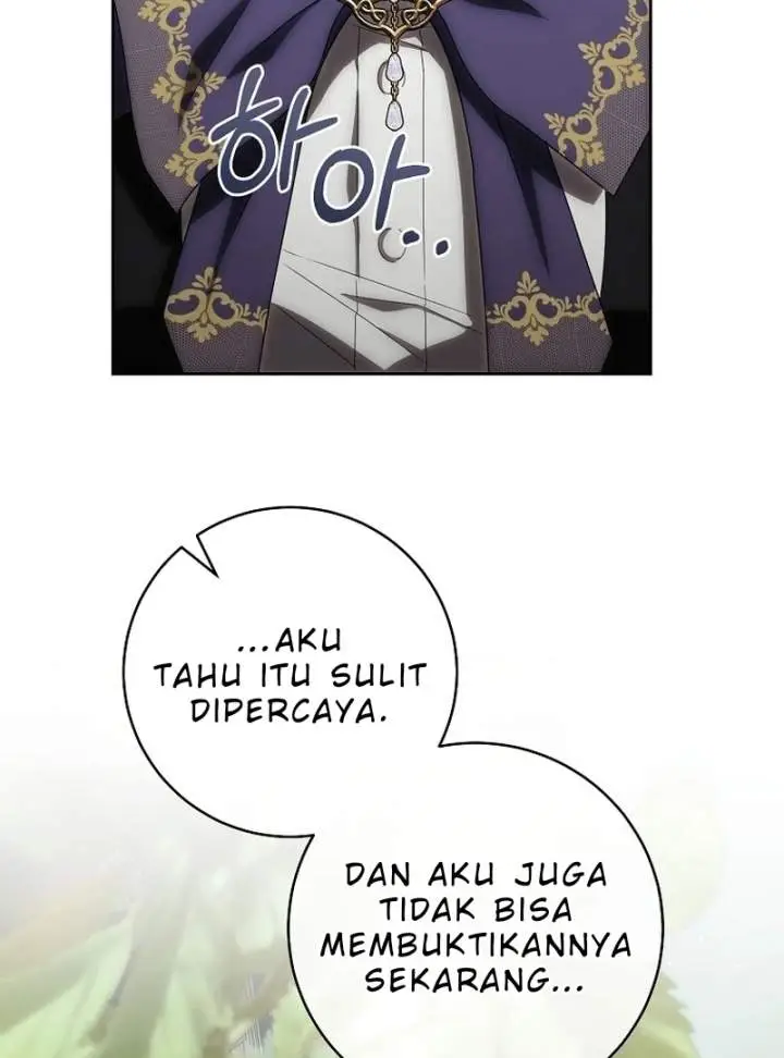 image-komik-how-to-get-on-the-main-characters-flower-path-chapter-10-117/163