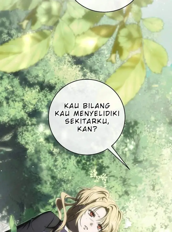image-komik-how-to-get-on-the-main-characters-flower-path-chapter-10-118/163
