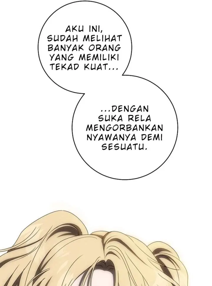 image-komik-how-to-get-on-the-main-characters-flower-path-chapter-10-121/163