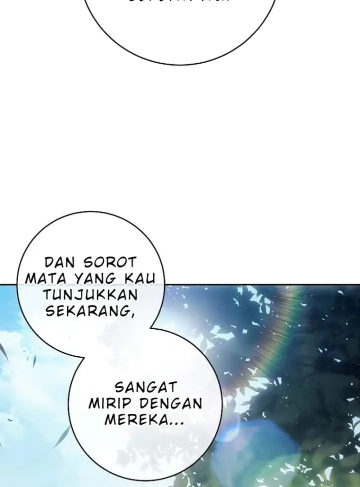 image-komik-how-to-get-on-the-main-characters-flower-path-chapter-10-123/163