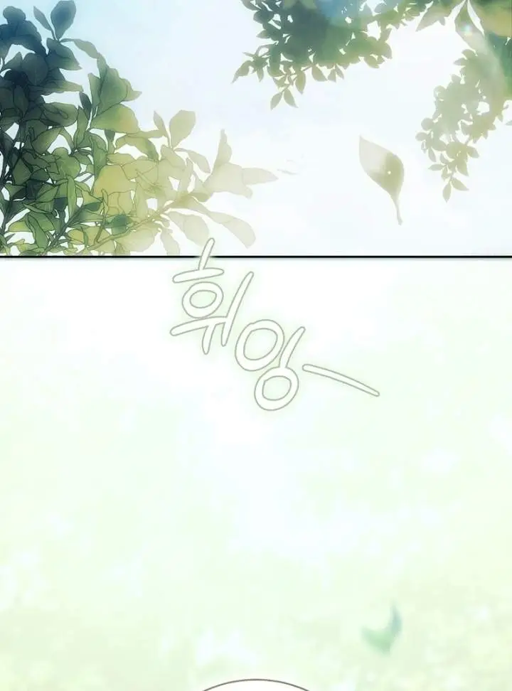 image-komik-how-to-get-on-the-main-characters-flower-path-chapter-10-124/163