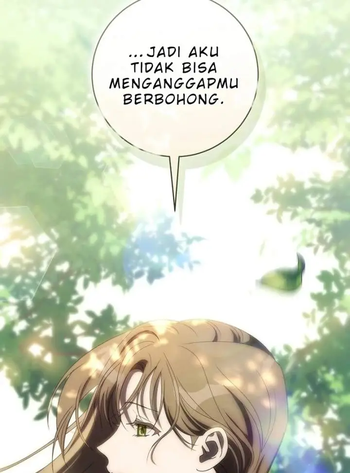 image-komik-how-to-get-on-the-main-characters-flower-path-chapter-10-125/163