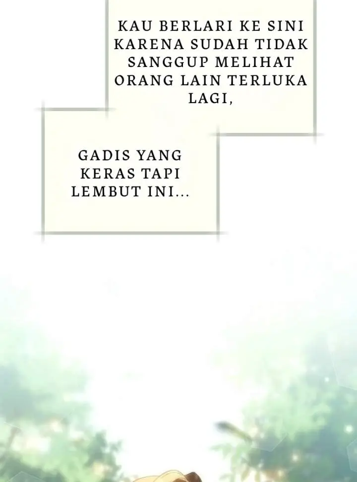 image-komik-how-to-get-on-the-main-characters-flower-path-chapter-10-128/163