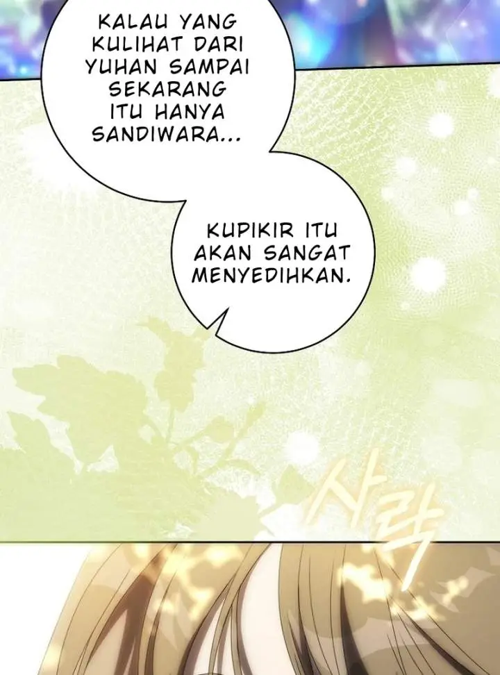 image-komik-how-to-get-on-the-main-characters-flower-path-chapter-10-130/163