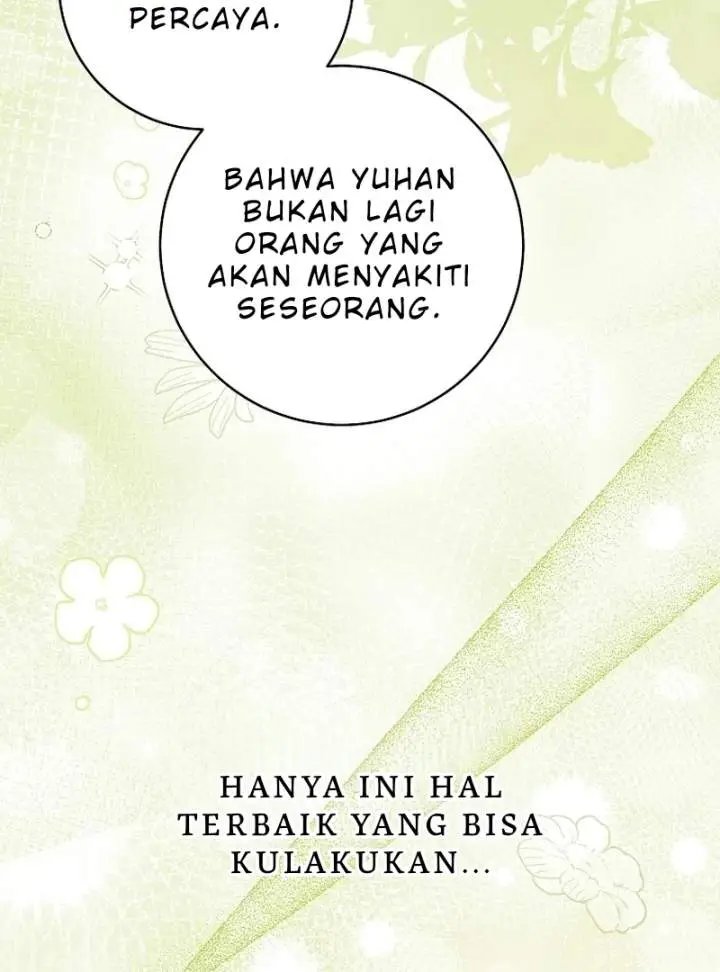 image-komik-how-to-get-on-the-main-characters-flower-path-chapter-10-132/163