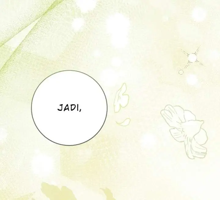 image-komik-how-to-get-on-the-main-characters-flower-path-chapter-10-133/163