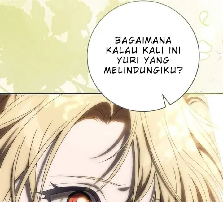 image-komik-how-to-get-on-the-main-characters-flower-path-chapter-10-134/163