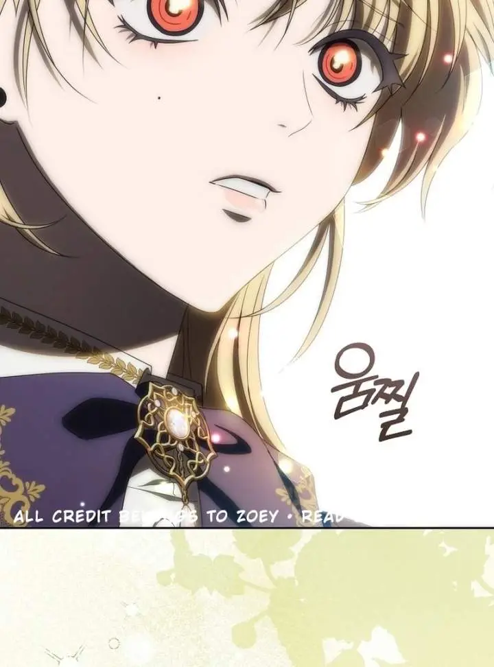 image-komik-how-to-get-on-the-main-characters-flower-path-chapter-10-135/163