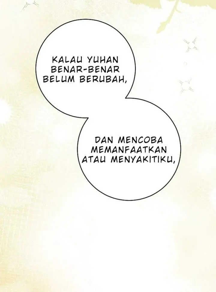 image-komik-how-to-get-on-the-main-characters-flower-path-chapter-10-136/163