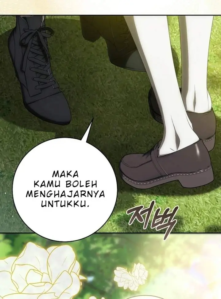 image-komik-how-to-get-on-the-main-characters-flower-path-chapter-10-137/163