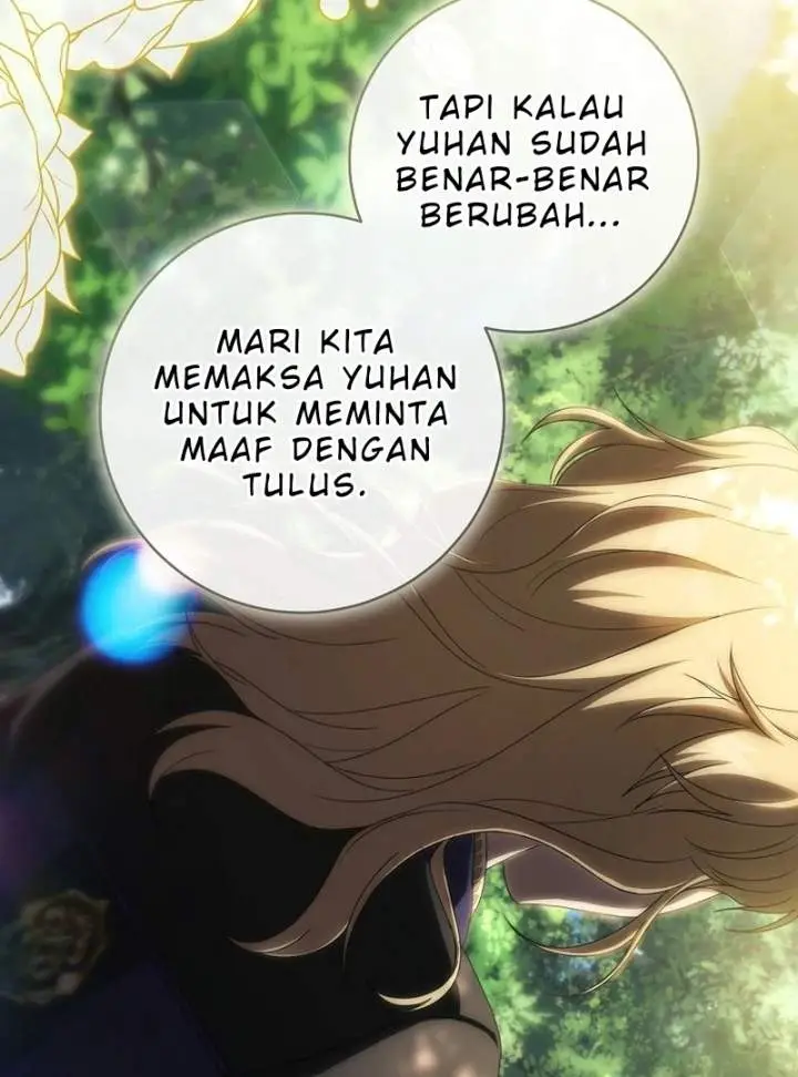 image-komik-how-to-get-on-the-main-characters-flower-path-chapter-10-138/163