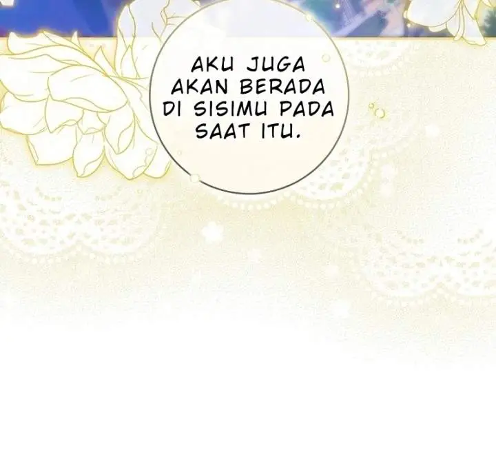 image-komik-how-to-get-on-the-main-characters-flower-path-chapter-10-140/163
