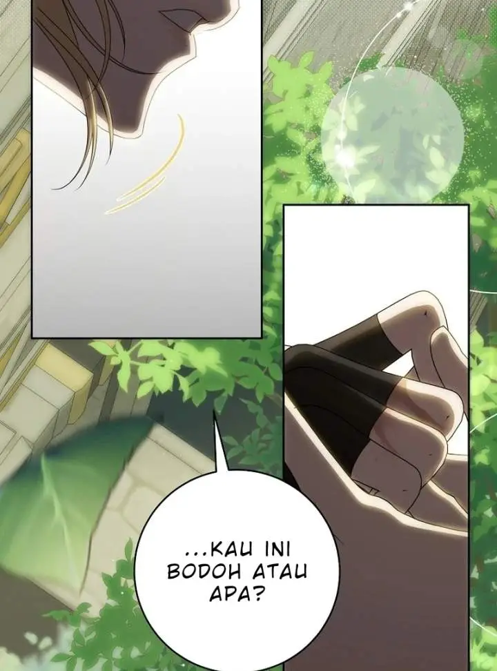 image-komik-how-to-get-on-the-main-characters-flower-path-chapter-10-142/163