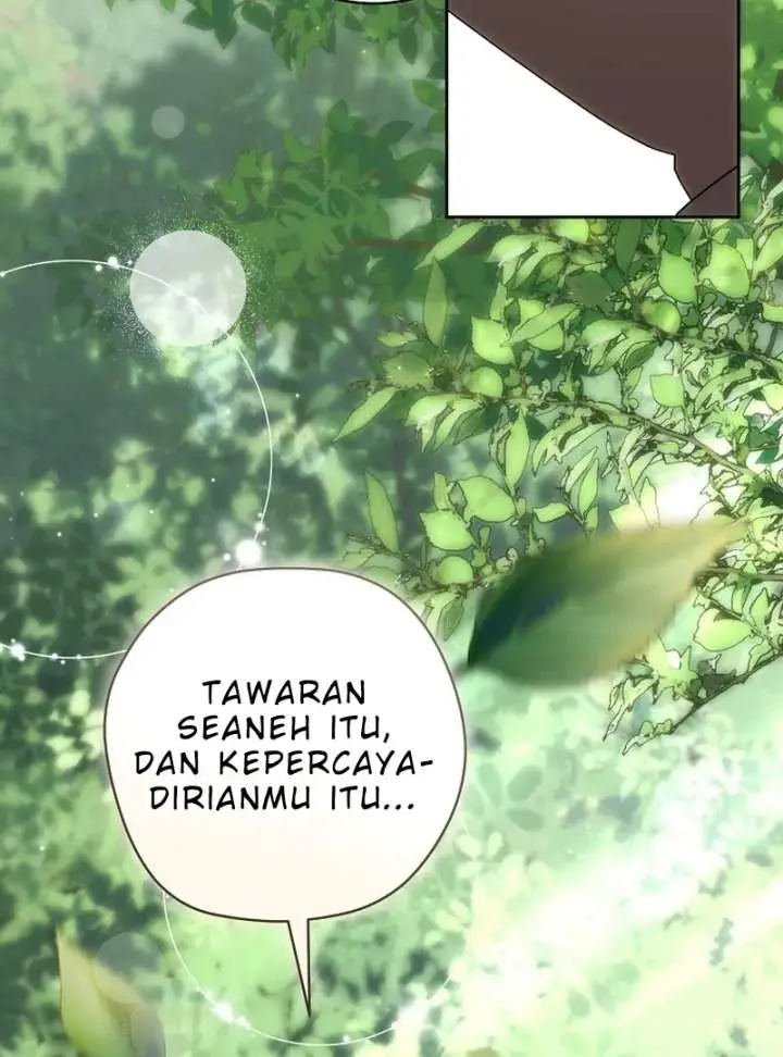 image-komik-how-to-get-on-the-main-characters-flower-path-chapter-10-143/163