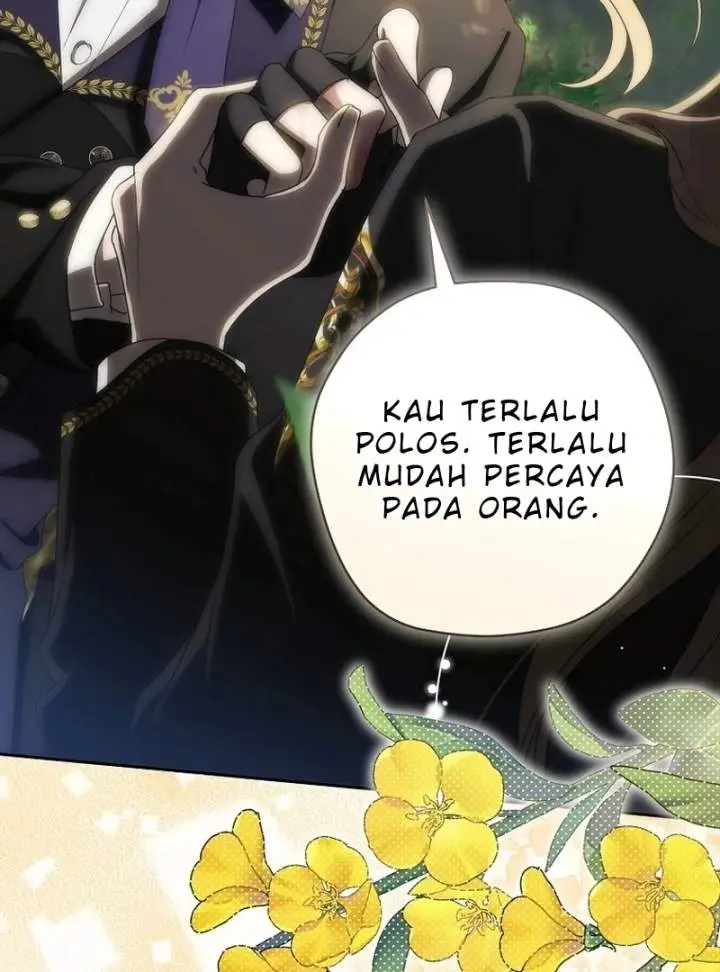 image-komik-how-to-get-on-the-main-characters-flower-path-chapter-10-145/163