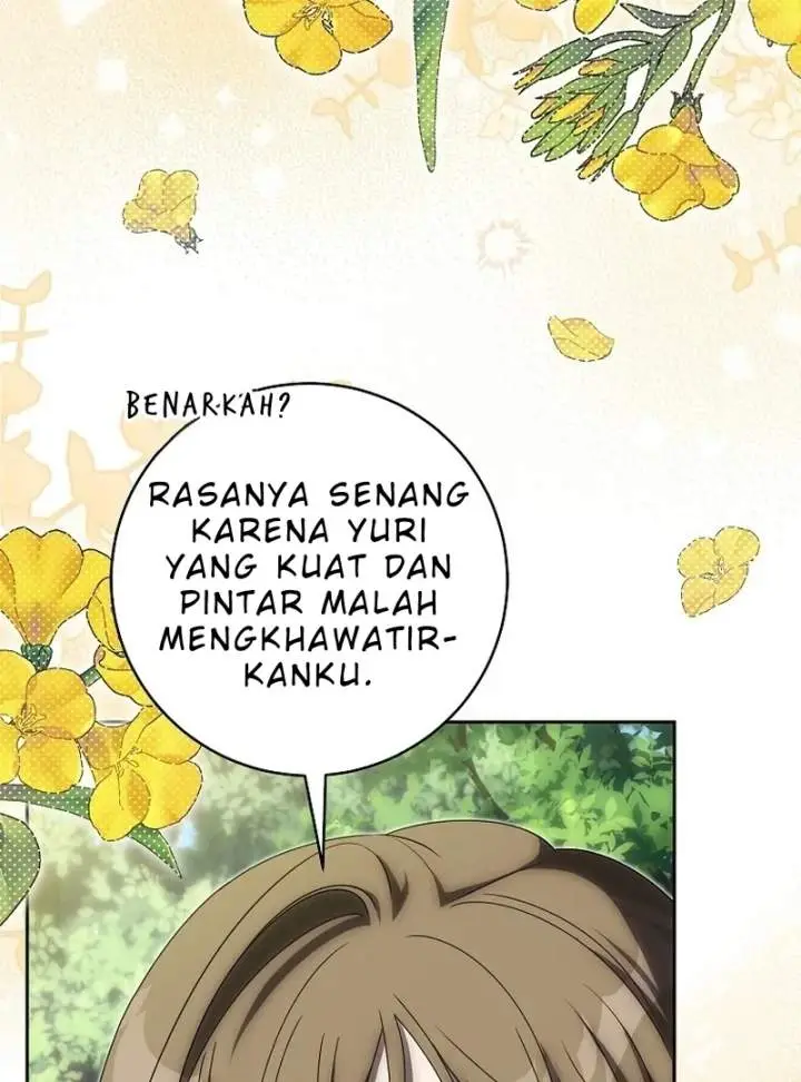 image-komik-how-to-get-on-the-main-characters-flower-path-chapter-10-146/163