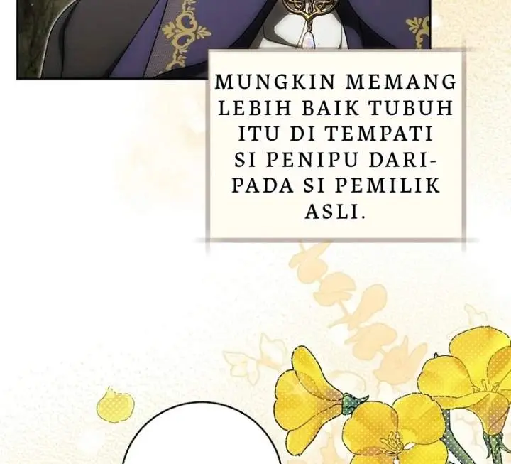 image-komik-how-to-get-on-the-main-characters-flower-path-chapter-10-148/163