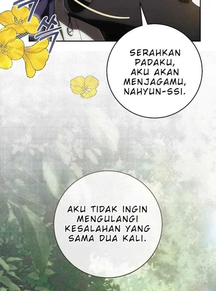 image-komik-how-to-get-on-the-main-characters-flower-path-chapter-10-150/163